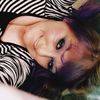 kimmyjohnson739