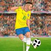 fouad_984