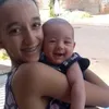 amoreamizade09