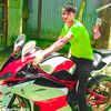 skantorhasan242