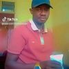 user2517109144581