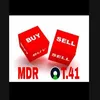 mdrot410