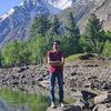 haqnawazsheikh08