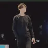 hax_700