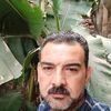 aymanelmanar