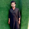 naveedjaan852