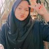 devi_intan05