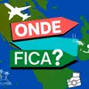 Onde Fica?