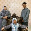 mama.dan.diah
