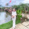 chelsea_mutiara2