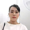diemnguyen062