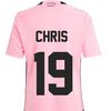 Chris