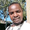 enokaa551