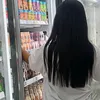 ariyrhen7