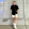 bryan_anph