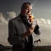 cinema_clips12