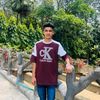 www.mdirfan016