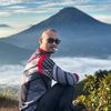 anggafn87