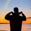 teda_man24