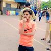 hassannawaz4458