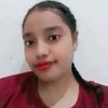 nonao273