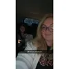 gmljxo