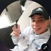 annytsoca0
