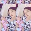 alya.r2