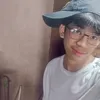 saikie16