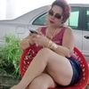 bulecantik_7