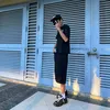 noturboy.earljms