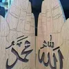 imranhasan3479