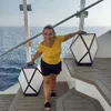 marthavelasco996