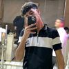 mido5425548