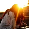 miss.kape21