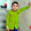 haseebrana552