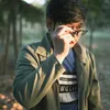 _jackkeohavong