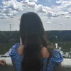 olga_2013.5