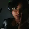 a11_mx