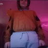 kcurioss