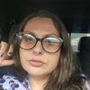 another30somethingmom
