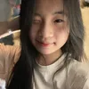_phlihoiw75_