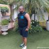 bongane18gumede