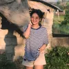 Irheen Mae C Padilla