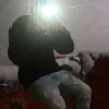 souzaxs9