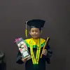 iwangunawan2420