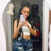 warigia_ndungu
