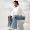 Aisha__Soba