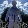 julienberenger320