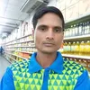 berenda.kumar
